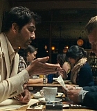 Filename=Mercy-0413.jpg
Filesize=122KiB
Dimensions=1280x537
Date added=Feb 10, 2016 Mercy-0413.jpg