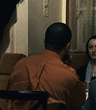 Filename=Mercy-0415.jpg
Filesize=103KiB
Dimensions=1280x537
Date added=Feb 10, 2016 Mercy-0415.jpg