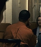 Filename=Mercy-0416.jpg
Filesize=104KiB
Dimensions=1280x537
Date added=Feb 10, 2016 Mercy-0416.jpg