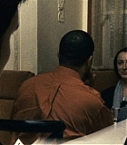 Filename=Mercy-0417.jpg
Filesize=114KiB
Dimensions=1280x537
Date added=Feb 10, 2016 Mercy-0417.jpg