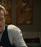 Filename=Mercy-0420.jpg
Filesize=94KiB
Dimensions=1280x537
Date added=Feb 10, 2016 Mercy-0420.jpg