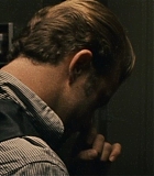 Filename=Mercy-0423.jpg
Filesize=87KiB
Dimensions=1280x537
Date added=Feb 10, 2016 Mercy-0423.jpg