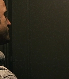 Filename=Mercy-0424.jpg
Filesize=86KiB
Dimensions=1280x537
Date added=Feb 10, 2016 Mercy-0424.jpg