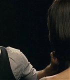 Filename=Mercy-0431.jpg
Filesize=88KiB
Dimensions=1280x537
Date added=Feb 10, 2016 Mercy-0431.jpg