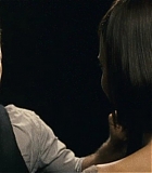 Filename=Mercy-0433.jpg
Filesize=88KiB
Dimensions=1280x537
Date added=Feb 10, 2016 Mercy-0433.jpg