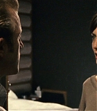 Filename=Mercy-0434.jpg
Filesize=97KiB
Dimensions=1280x537
Date added=Feb 10, 2016 Mercy-0434.jpg