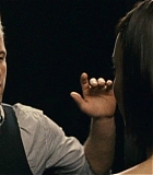 Filename=Mercy-0436.jpg
Filesize=95KiB
Dimensions=1280x537
Date added=Feb 10, 2016 Mercy-0436.jpg