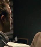 Filename=Mercy-0439.jpg
Filesize=97KiB
Dimensions=1280x537
Date added=Feb 10, 2016 Mercy-0439.jpg