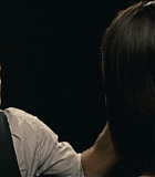 Filename=Mercy-0440.jpg
Filesize=84KiB
Dimensions=1280x537
Date added=Feb 10, 2016 Mercy-0440.jpg