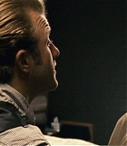 Filename=Mercy-0449.jpg
Filesize=97KiB
Dimensions=1280x537
Date added=Feb 10, 2016 Mercy-0449.jpg