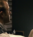 Filename=Mercy-0450.jpg
Filesize=99KiB
Dimensions=1280x537
Date added=Feb 10, 2016 Mercy-0450.jpg