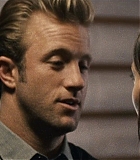 Filename=Mercy-0677.jpg
Filesize=97KiB
Dimensions=1280x537
Date added=Feb 10, 2016 Mercy-0677.jpg