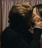 Filename=Mercy-0682.jpg
Filesize=87KiB
Dimensions=1280x537
Date added=Feb 10, 2016 Mercy-0682.jpg