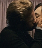 Filename=Mercy-0683.jpg
Filesize=92KiB
Dimensions=1280x537
Date added=Feb 10, 2016 Mercy-0683.jpg