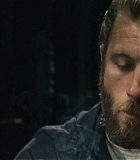 Filename=Mercy-0686.jpg
Filesize=68KiB
Dimensions=1280x537
Date added=Feb 10, 2016 Mercy-0686.jpg