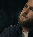 Filename=Mercy-0687.jpg
Filesize=75KiB
Dimensions=1280x537
Date added=Feb 10, 2016 Mercy-0687.jpg