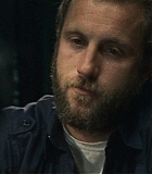 Filename=Mercy-0688.jpg
Filesize=80KiB
Dimensions=1280x537
Date added=Feb 10, 2016 Mercy-0688.jpg