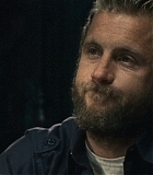 Filename=Mercy-0689.jpg
Filesize=94KiB
Dimensions=1280x537
Date added=Feb 10, 2016 Mercy-0689.jpg