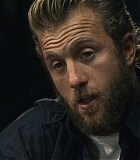 Filename=Mercy-0691.jpg
Filesize=83KiB
Dimensions=1280x537
Date added=Feb 10, 2016 Mercy-0691.jpg