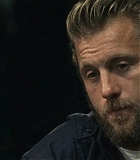 Filename=Mercy-0693.jpg
Filesize=76KiB
Dimensions=1280x537
Date added=Feb 10, 2016 Mercy-0693.jpg