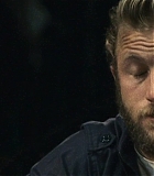 Filename=Mercy-0694.jpg
Filesize=73KiB
Dimensions=1280x537
Date added=Feb 10, 2016 Mercy-0694.jpg