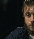 Filename=Mercy-0695.jpg
Filesize=77KiB
Dimensions=1280x537
Date added=Feb 10, 2016 Mercy-0695.jpg