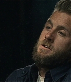 Filename=Mercy-0696.jpg
Filesize=70KiB
Dimensions=1280x537
Date added=Feb 10, 2016 Mercy-0696.jpg