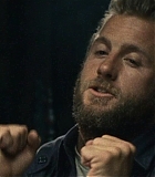 Filename=Mercy-0697.jpg
Filesize=76KiB
Dimensions=1280x537
Date added=Feb 10, 2016 Mercy-0697.jpg