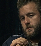 Filename=Mercy-0698.jpg
Filesize=89KiB
Dimensions=1280x537
Date added=Feb 10, 2016 Mercy-0698.jpg