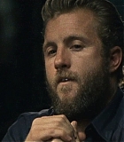 Filename=Mercy-0699.jpg
Filesize=75KiB
Dimensions=1280x537
Date added=Feb 10, 2016 Mercy-0699.jpg