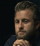 Filename=Mercy-0700.jpg
Filesize=76KiB
Dimensions=1280x537
Date added=Feb 10, 2016 Mercy-0700.jpg