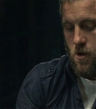 Filename=Mercy-0701.jpg
Filesize=75KiB
Dimensions=1280x537
Date added=Feb 10, 2016 Mercy-0701.jpg