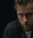 Filename=Mercy-0702.jpg
Filesize=75KiB
Dimensions=1280x537
Date added=Feb 10, 2016 Mercy-0702.jpg