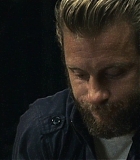 Filename=Mercy-0703.jpg
Filesize=75KiB
Dimensions=1280x537
Date added=Feb 10, 2016 Mercy-0703.jpg