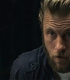 Filename=Mercy-0704.jpg
Filesize=79KiB
Dimensions=1280x537
Date added=Feb 10, 2016 Mercy-0704.jpg