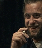 Filename=Mercy-0709.jpg
Filesize=82KiB
Dimensions=1280x537
Date added=Feb 10, 2016 Mercy-0709.jpg