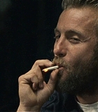 Filename=Mercy-0710.jpg
Filesize=80KiB
Dimensions=1280x537
Date added=Feb 10, 2016 Mercy-0710.jpg