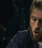 Filename=Mercy-0711.jpg
Filesize=73KiB
Dimensions=1280x537
Date added=Feb 10, 2016 Mercy-0711.jpg