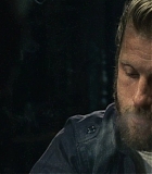 Filename=Mercy-0712.jpg
Filesize=74KiB
Dimensions=1280x537
Date added=Feb 10, 2016 Mercy-0712.jpg