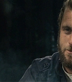 Filename=Mercy-0713.jpg
Filesize=77KiB
Dimensions=1280x537
Date added=Feb 10, 2016 Mercy-0713.jpg