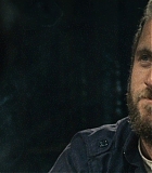 Filename=Mercy-0714.jpg
Filesize=100KiB
Dimensions=1280x537
Date added=Feb 10, 2016 Mercy-0714.jpg