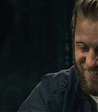 Filename=Mercy-0715.jpg
Filesize=74KiB
Dimensions=1280x537
Date added=Feb 10, 2016 Mercy-0715.jpg