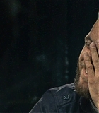 Filename=Mercy-0716.jpg
Filesize=78KiB
Dimensions=1280x537
Date added=Feb 10, 2016 Mercy-0716.jpg