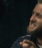 Filename=Mercy-0717.jpg
Filesize=75KiB
Dimensions=1280x537
Date added=Feb 10, 2016 Mercy-0717.jpg