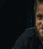 Filename=Mercy-0720.jpg
Filesize=77KiB
Dimensions=1280x537
Date added=Feb 10, 2016 Mercy-0720.jpg