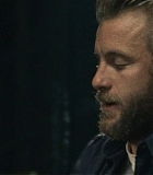 Filename=Mercy-0721.jpg
Filesize=73KiB
Dimensions=1280x537
Date added=Feb 10, 2016 Mercy-0721.jpg