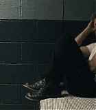 Filename=Mercy-0722.jpg
Filesize=95KiB
Dimensions=1280x537
Date added=Feb 10, 2016 Mercy-0722.jpg