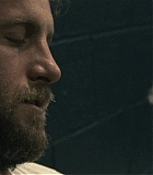 Filename=Mercy-0723.jpg
Filesize=72KiB
Dimensions=1280x537
Date added=Feb 10, 2016 Mercy-0723.jpg