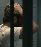 Filename=Mercy-0726.jpg
Filesize=85KiB
Dimensions=1280x537
Date added=Feb 10, 2016 Mercy-0726.jpg