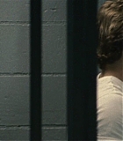 Filename=Mercy-0727.jpg
Filesize=88KiB
Dimensions=1280x537
Date added=Feb 10, 2016 Mercy-0727.jpg